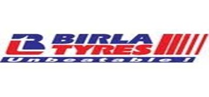 Birla